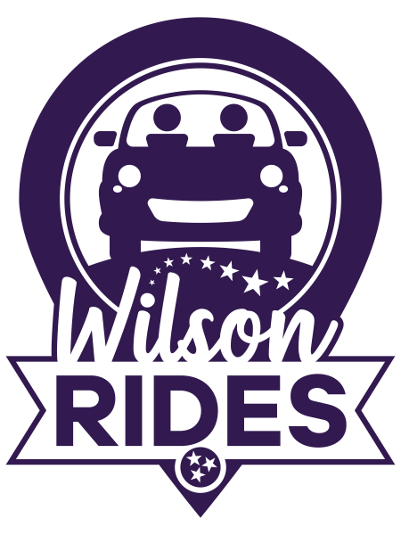 Wilson Rides