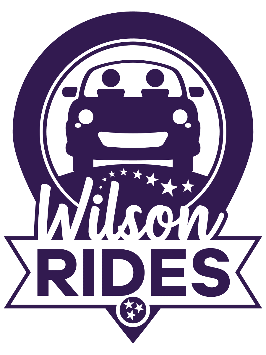 Wilson Rides