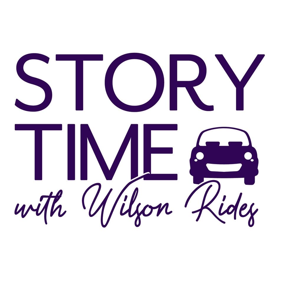 wr-podcast-square-purple-1@2x
