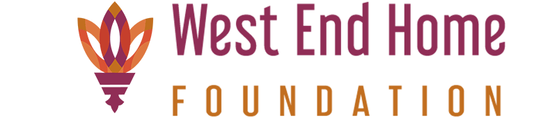 577733ec48_west-end-home