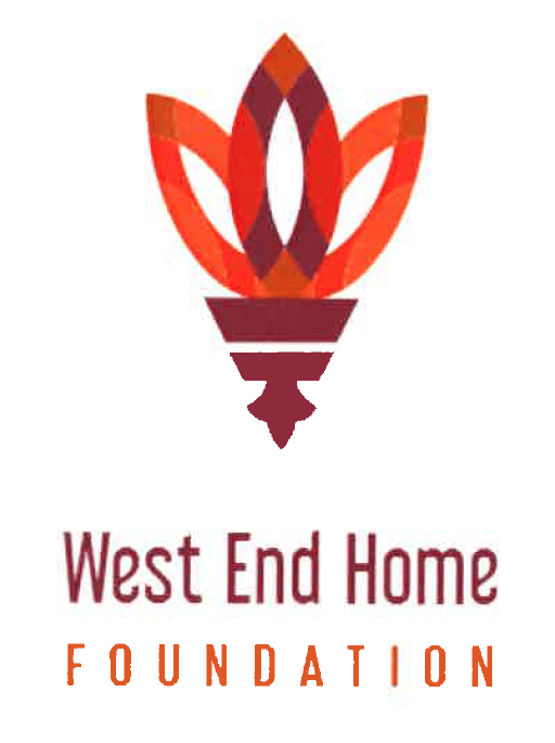 WEHF-logo-1