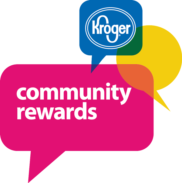 kroger_community reward logo(1)