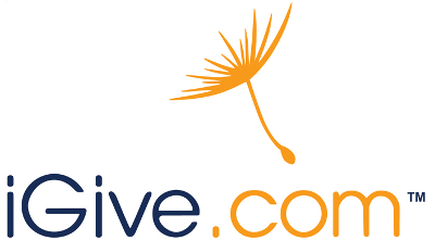 Logo igive