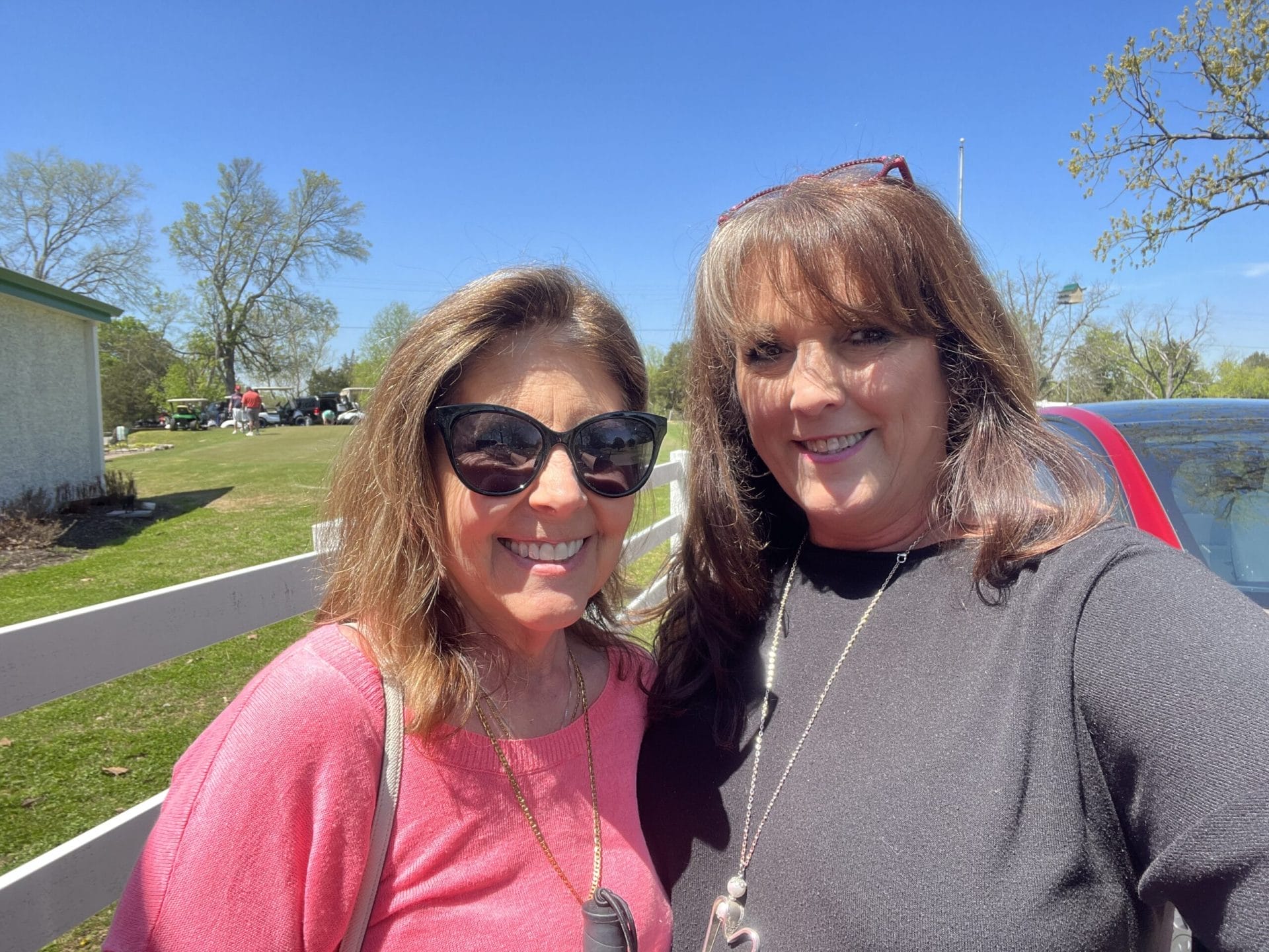 Img 1284 (1) gaye lynn wilson