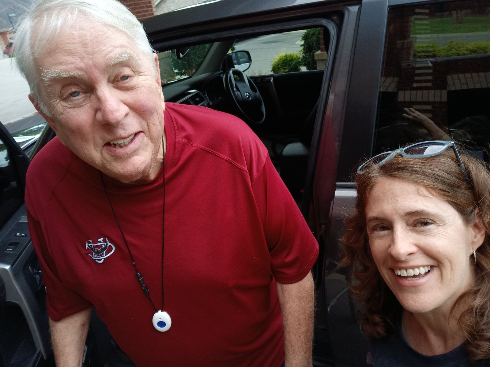 Image000001 gaye lynn wilson