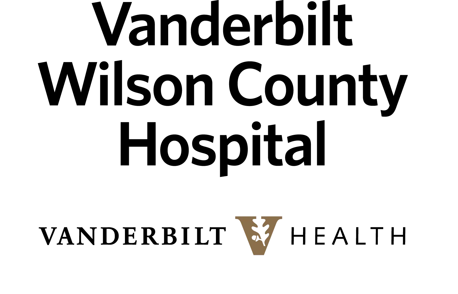 Vanderbilt Wilson Health 504487ac