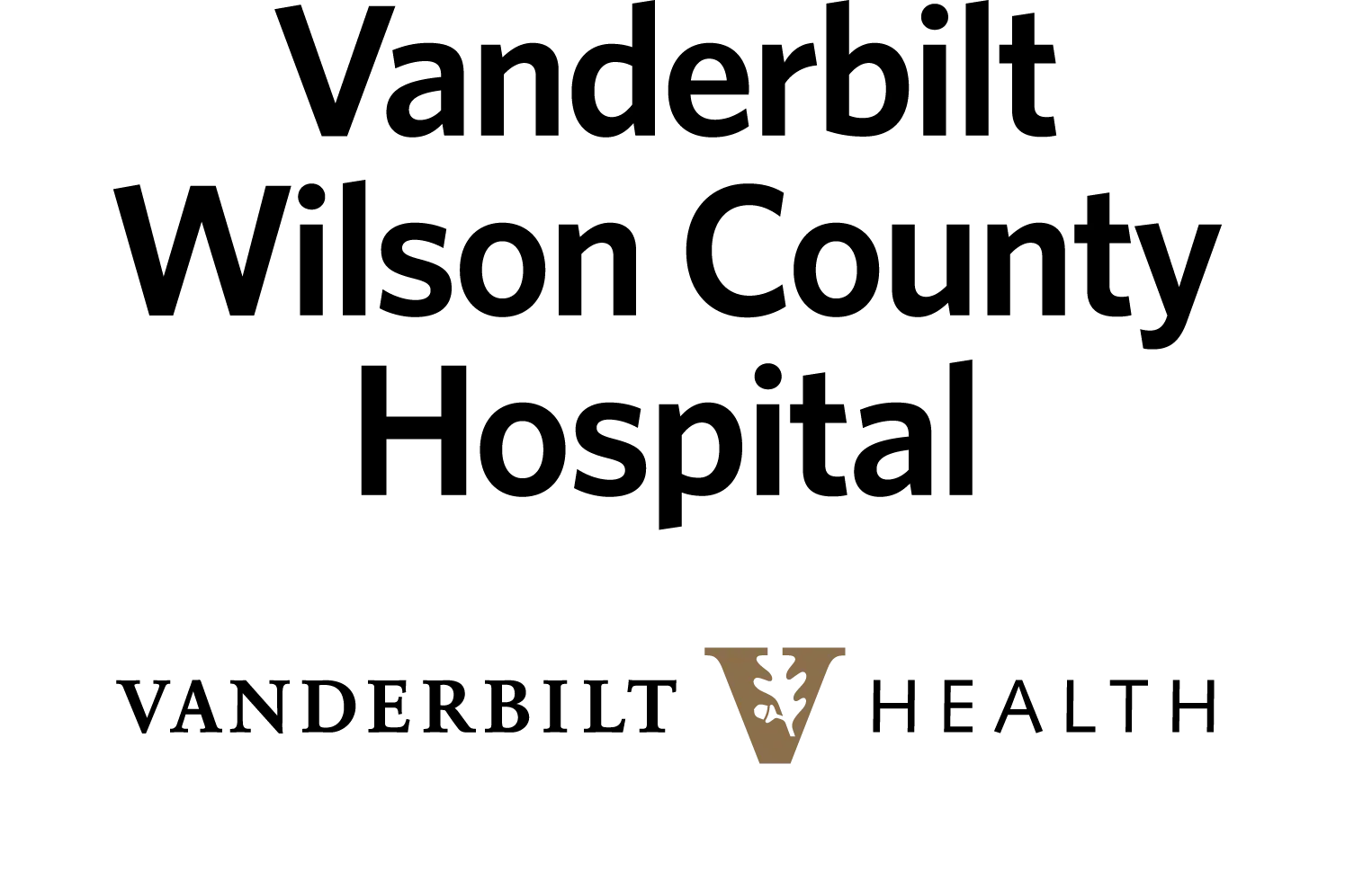 vanderbilt-wilson-health-504487ac Vanderbilt Wilson Health 504487ac