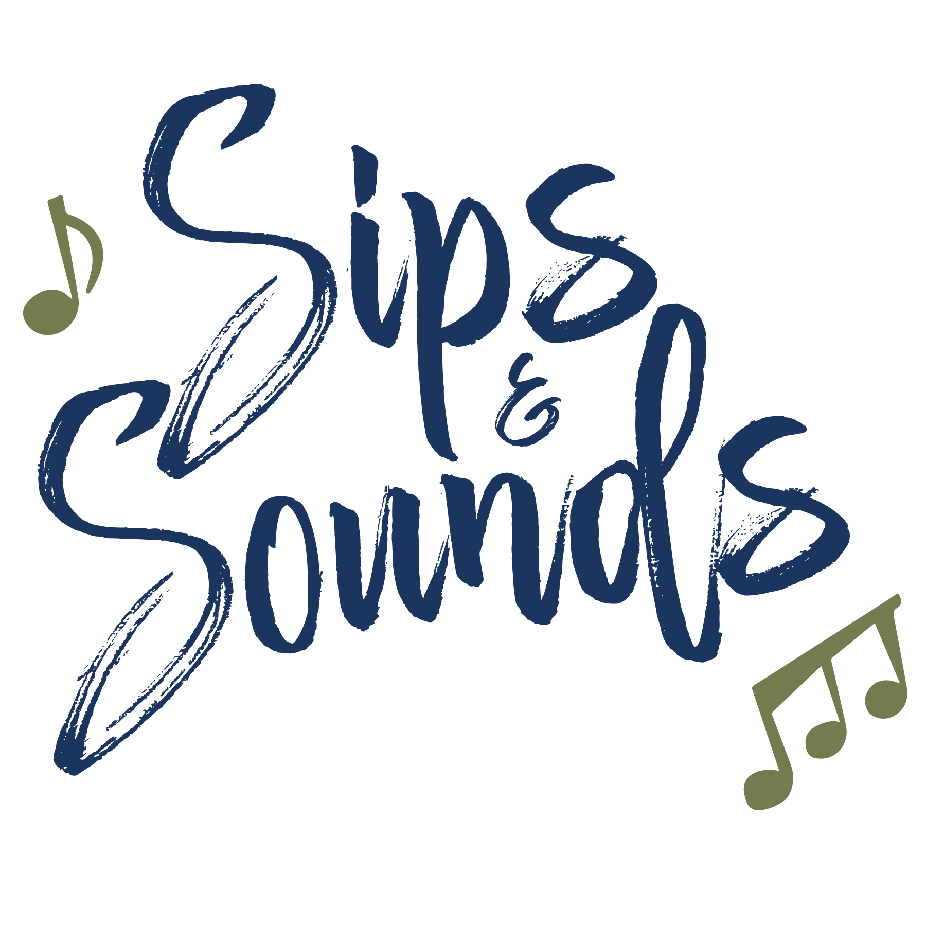 24-S&S-LOGO-no-sept 24 S&s Logo No Sept