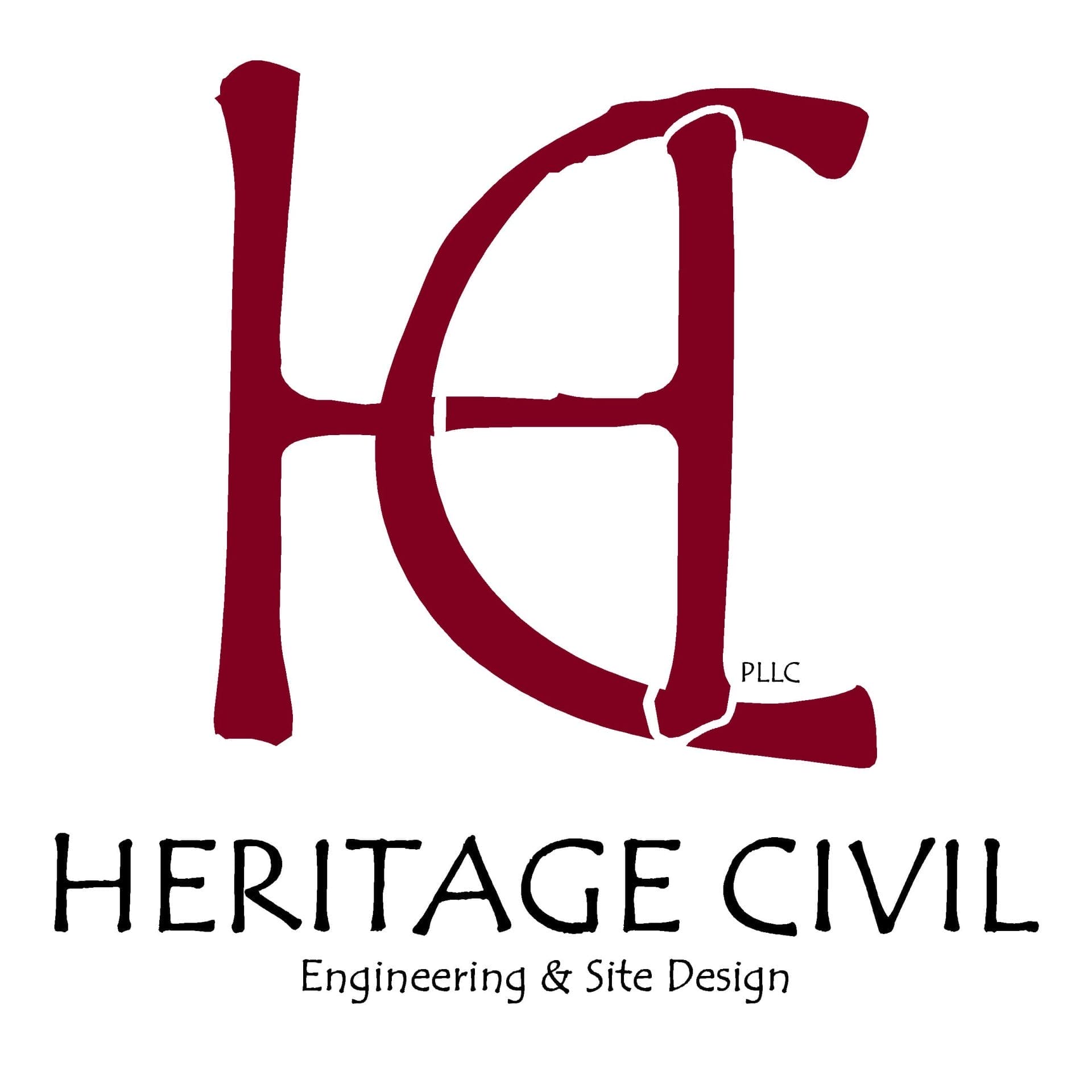 Heritage civil 2