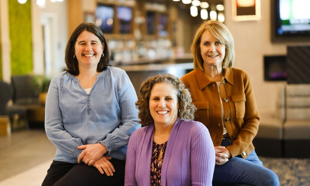 Wilsonridesinc 215 (1)