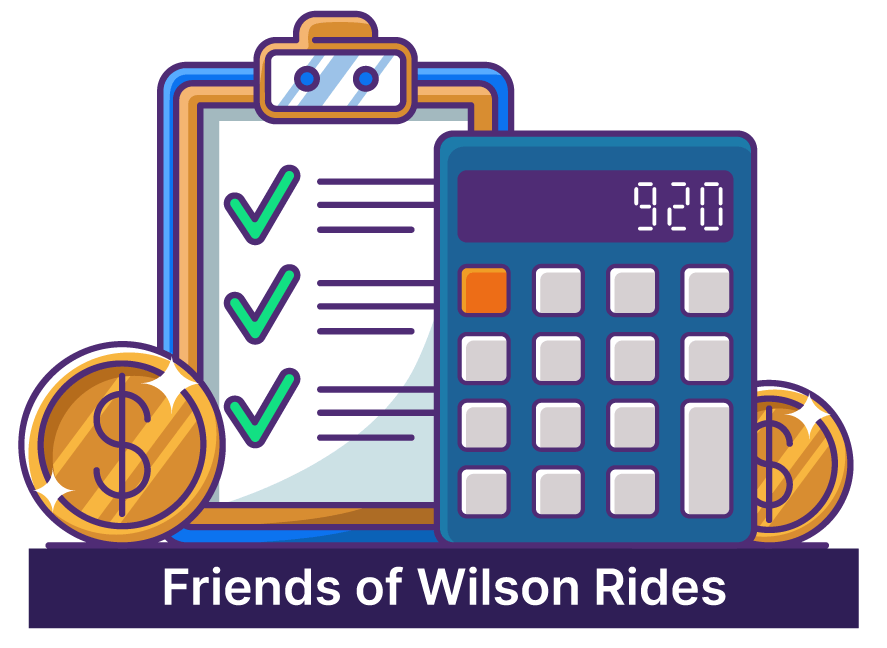 accounting Accounting