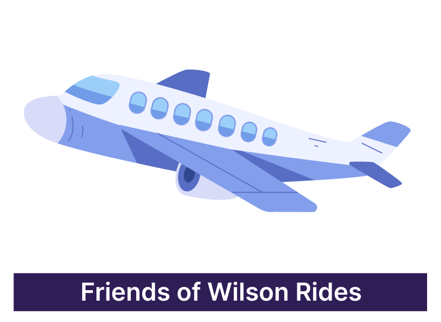 Airplane