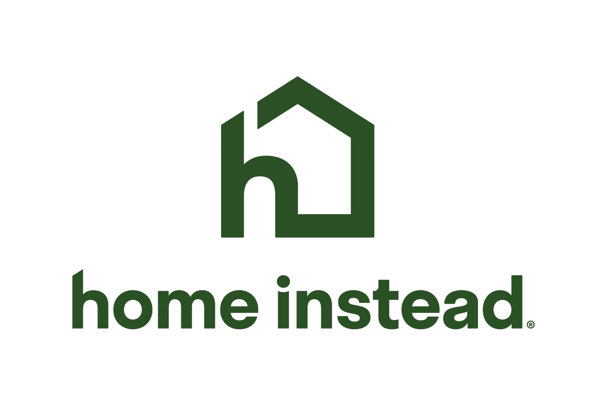 Home instead