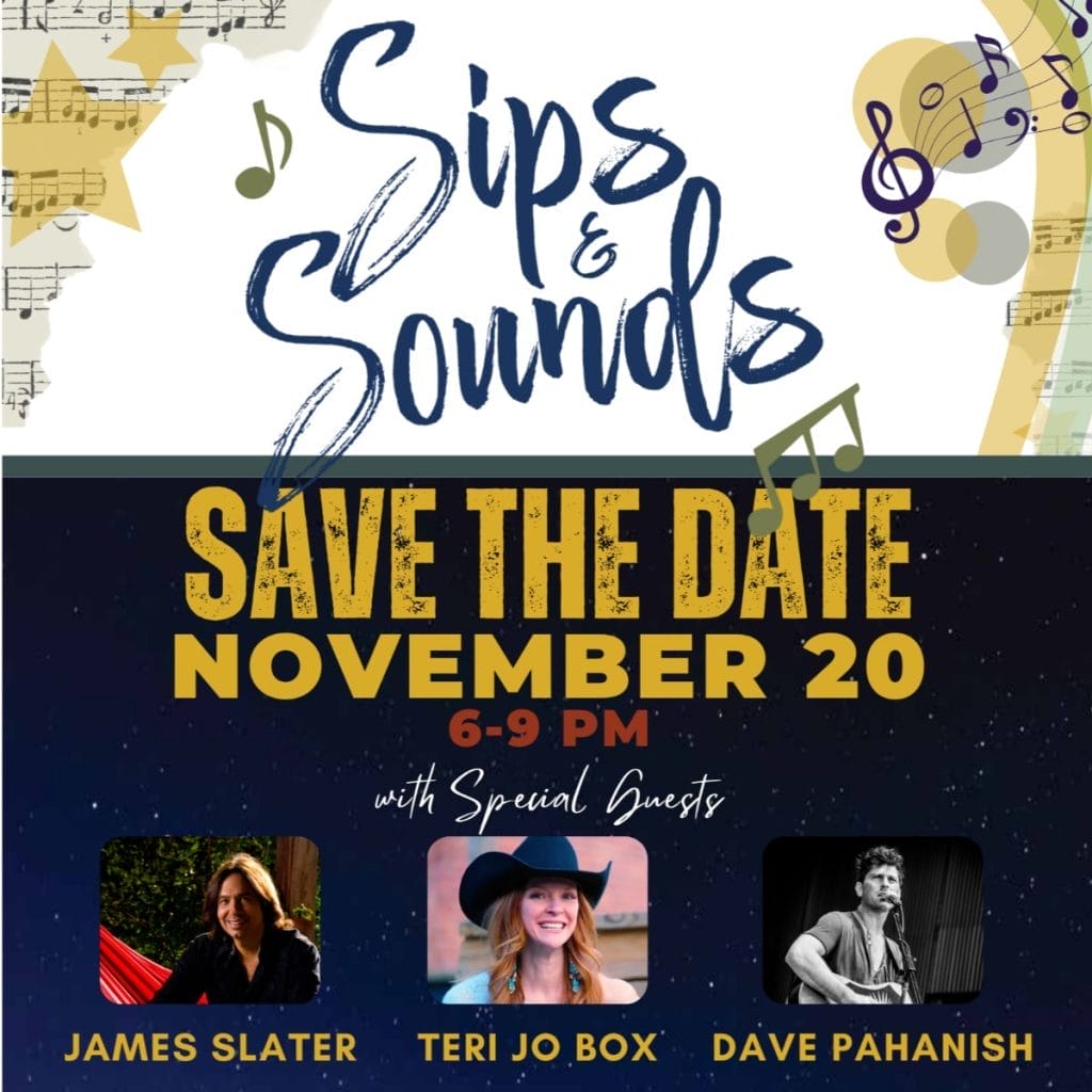 565629672 1306290161542943 7140324596789195219 n