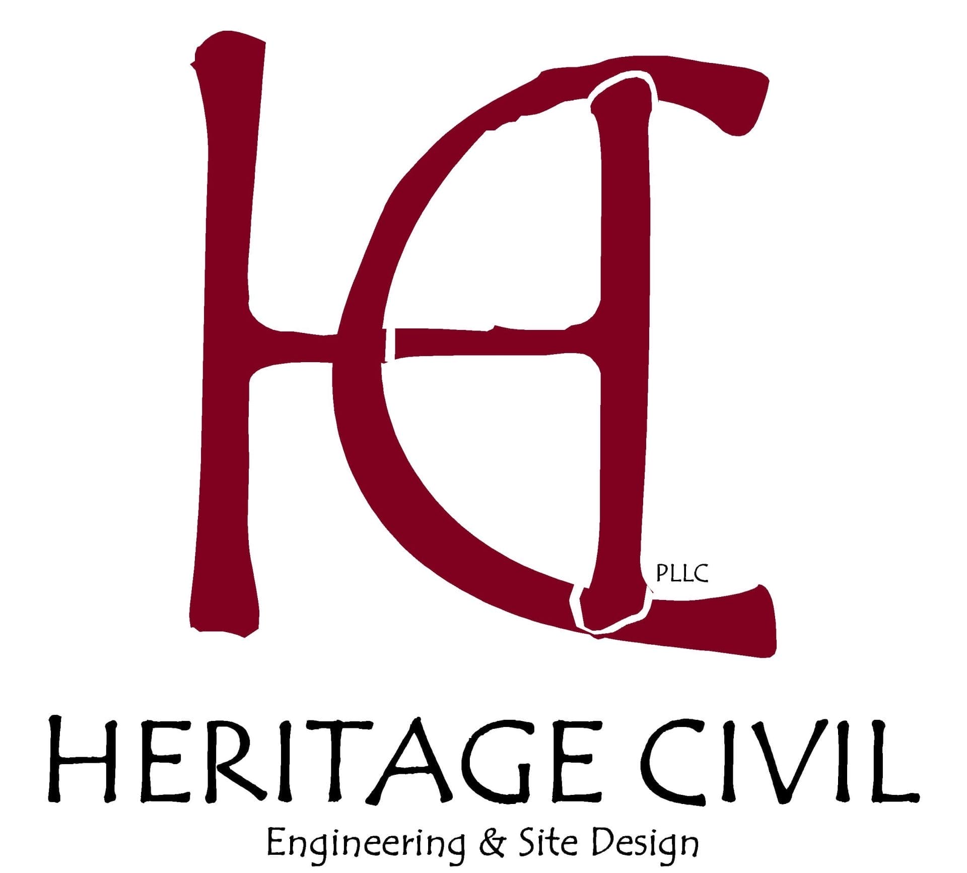 Logo full logo w eng line