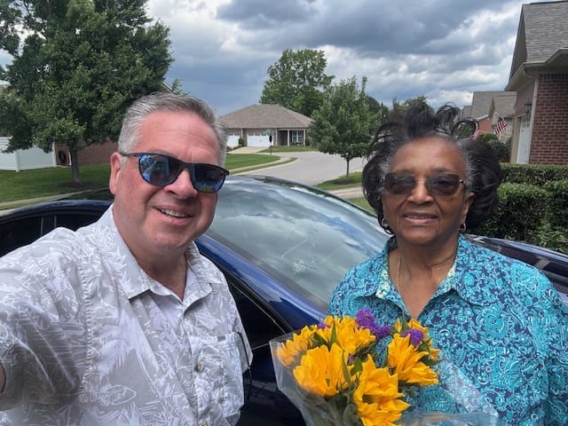 Mark&joan2025 (1)