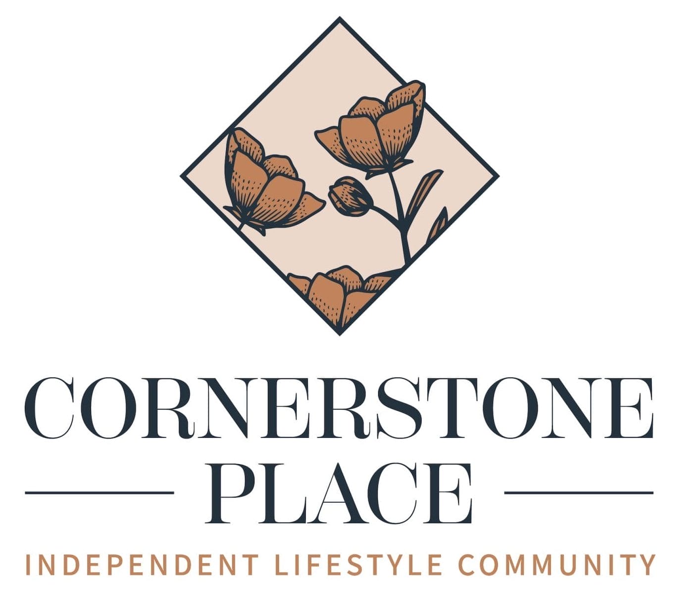 processed-5956E4AC-E67A-4F51-851A-70EFEF698925 Processed 5956e4ac e67a 4f51 851a 70efef698925