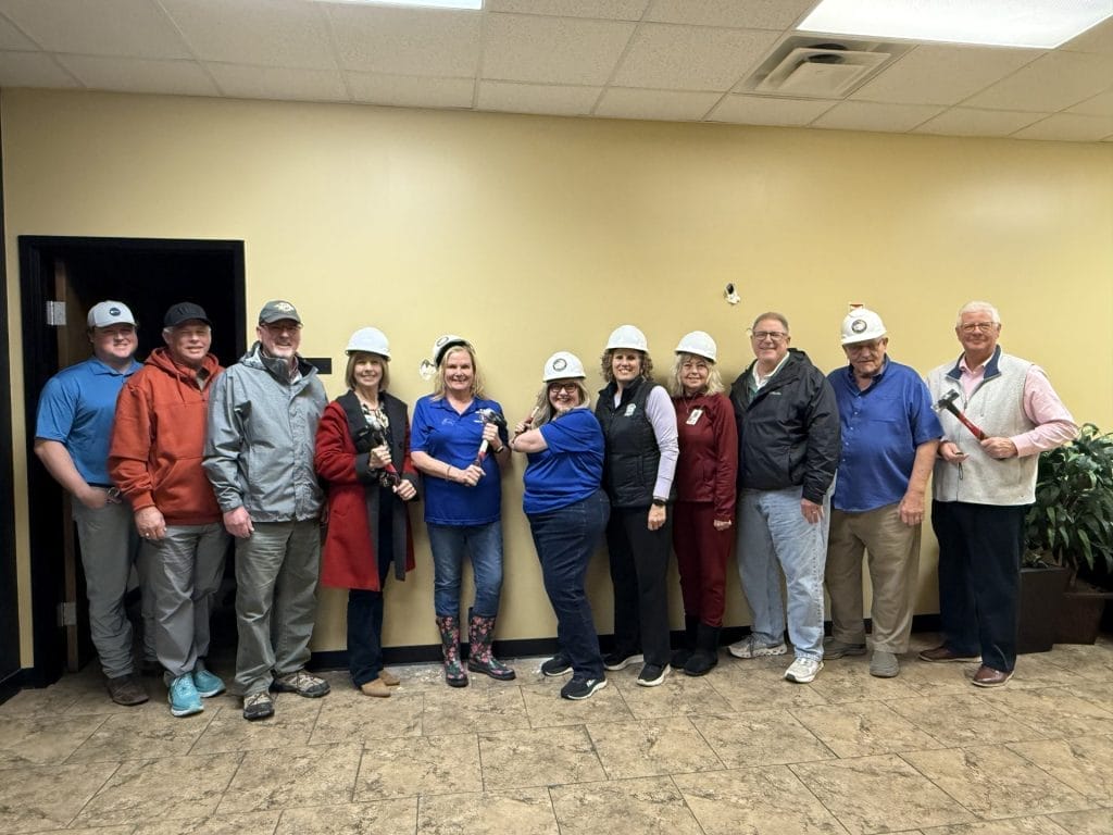 DemolitionDay12182025