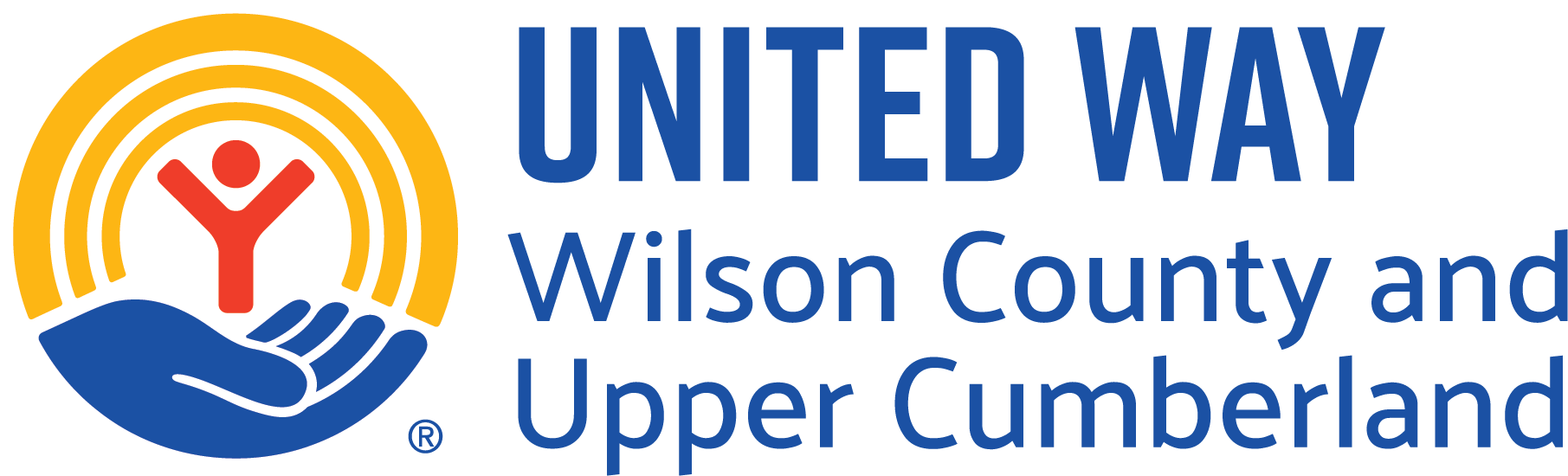 !MAIN LOGO Horizontal Color !MAIN LOGO Horizontal Color