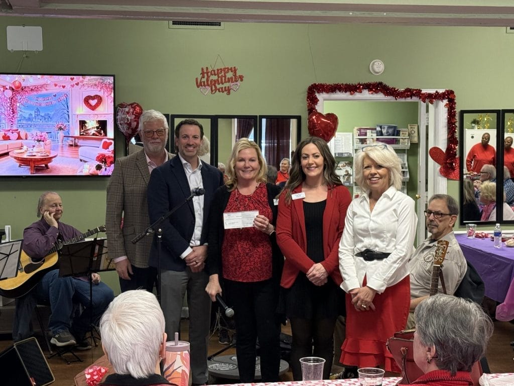 MJ55+AC Check.SouthernBank2026